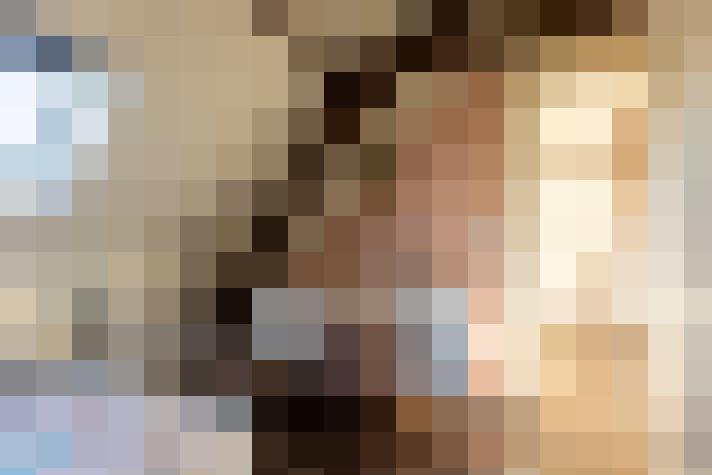  / #56