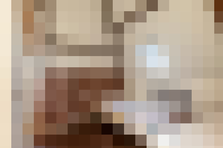  / #55