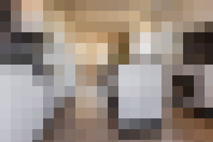 / #23