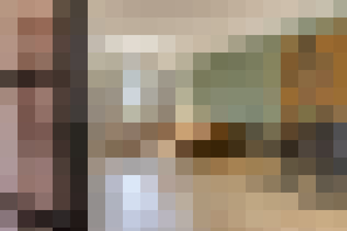  / #12