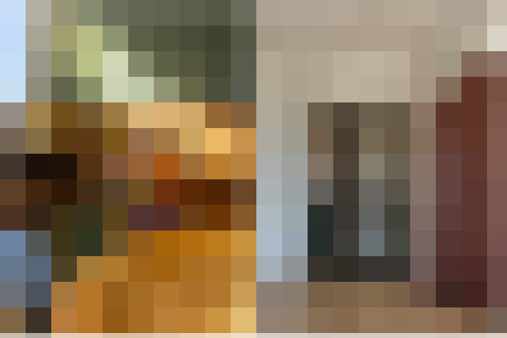  / #14
