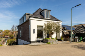 Dom — Krimpenerwaard