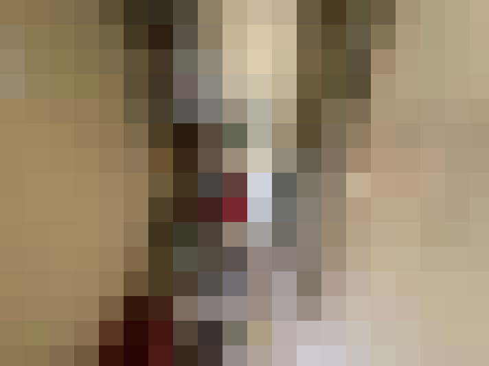  / #24