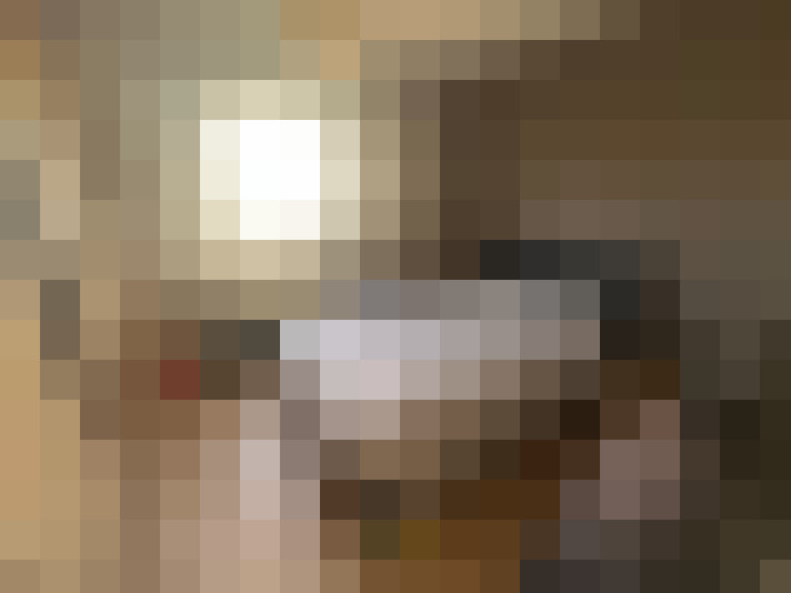  / #17