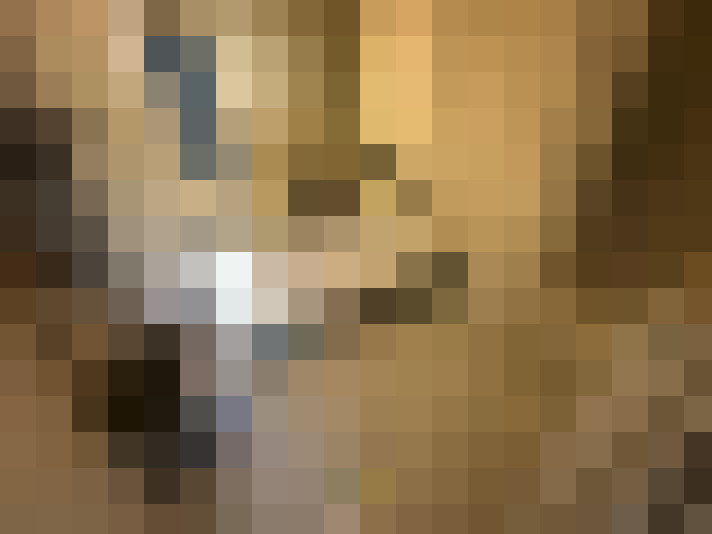  / #20