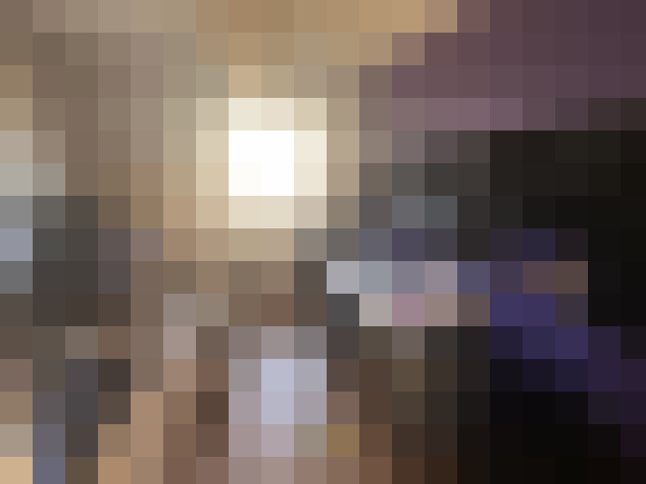  / #15