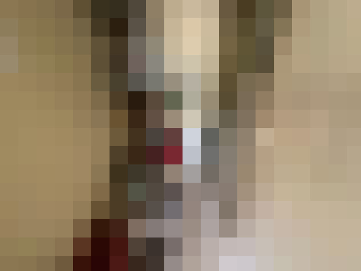  / #23