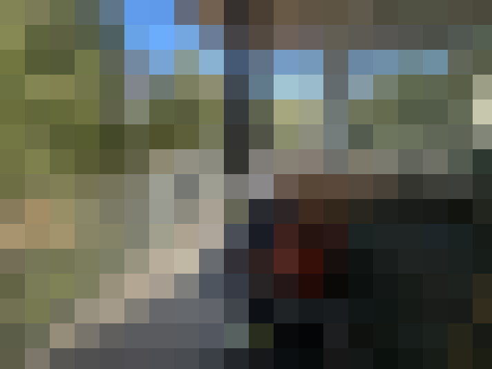  / #14