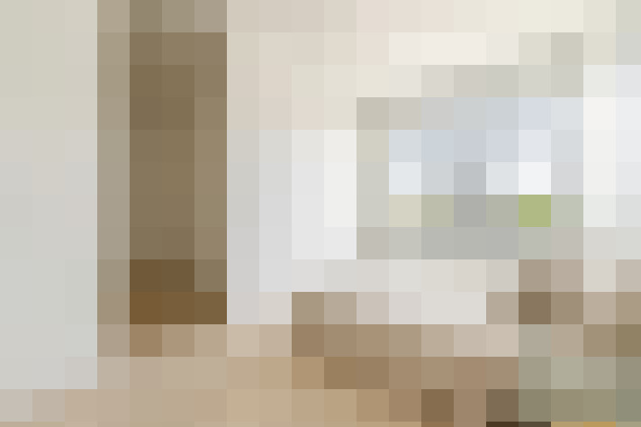  / #17