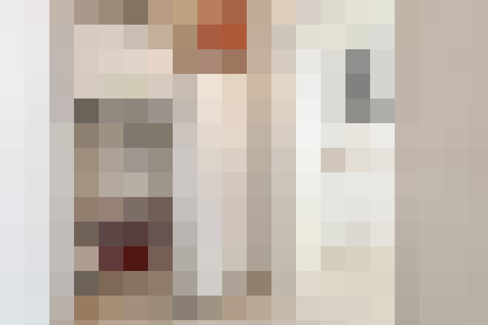  / #9