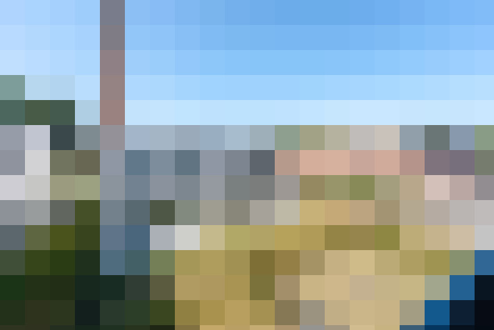  / #18