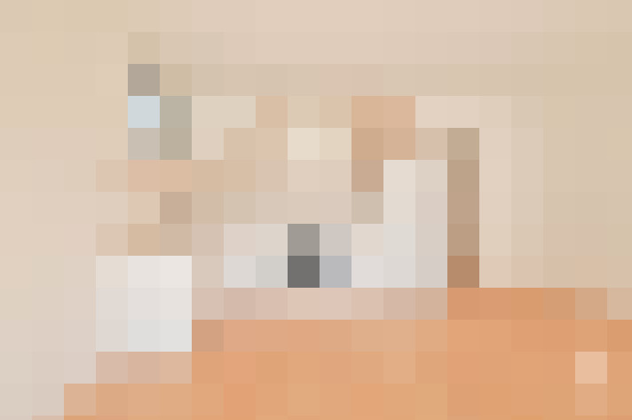  / #4