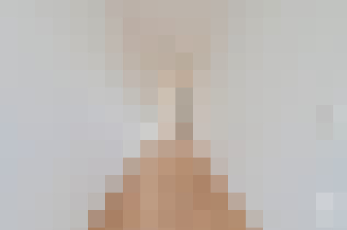  / #11