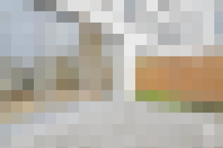  / #13