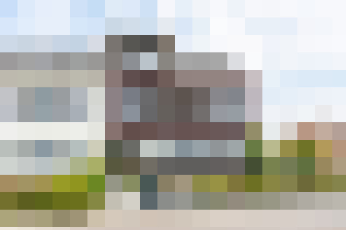  / #16
