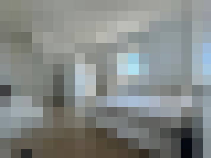  / #12