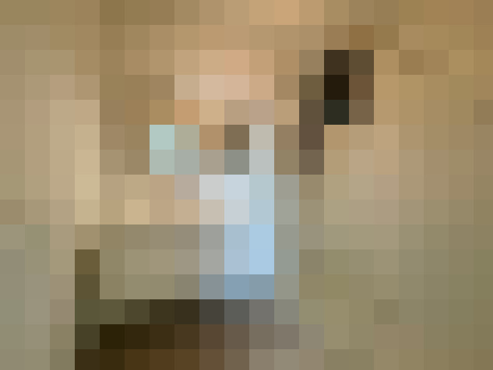  / #15