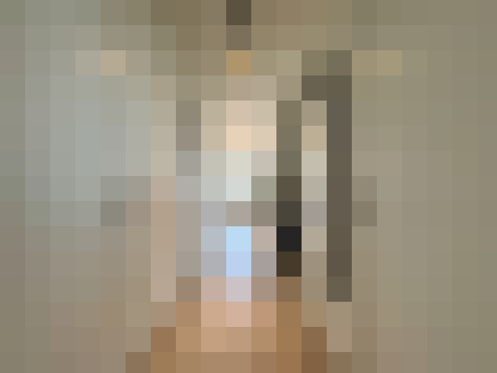  / #11