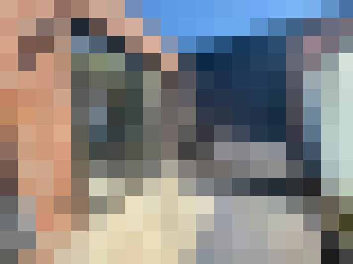  / #17