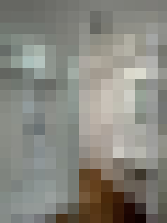  / #12