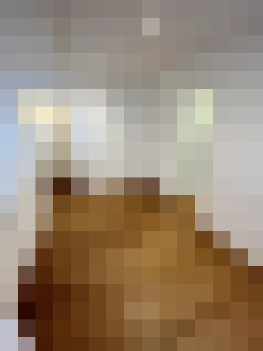  / #9