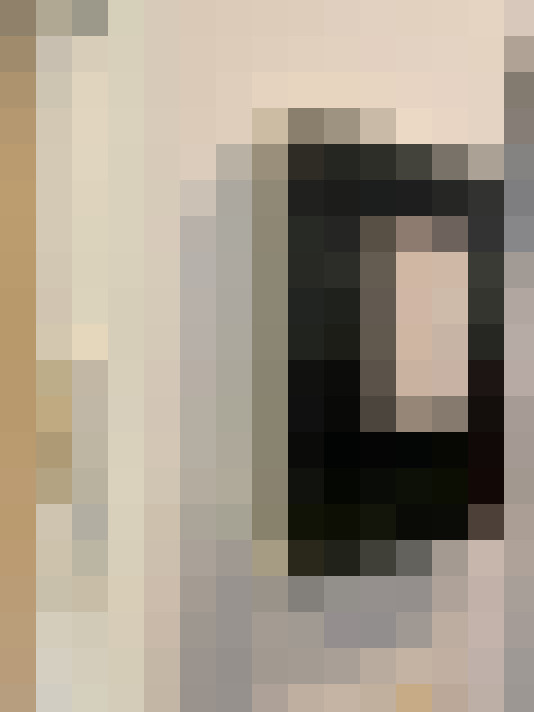  / #17