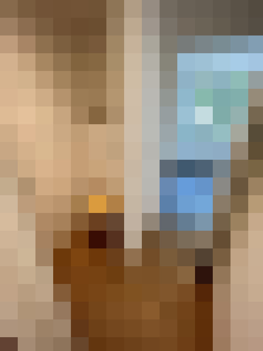  / #14