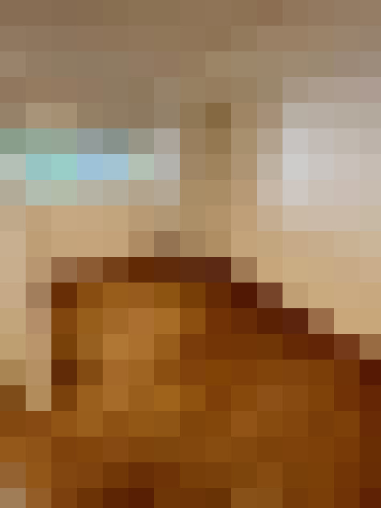  / #8