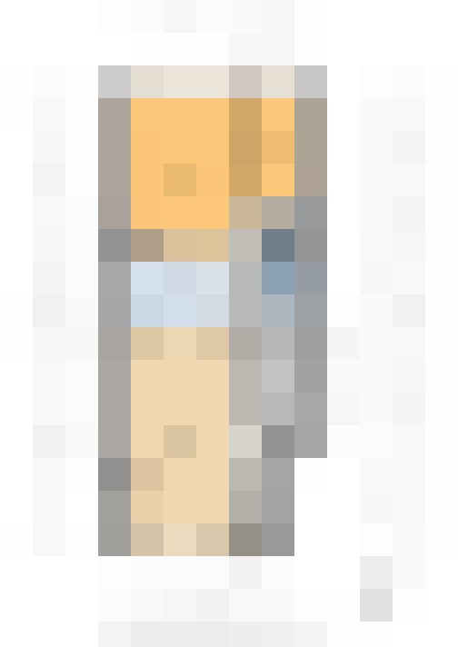  / #13