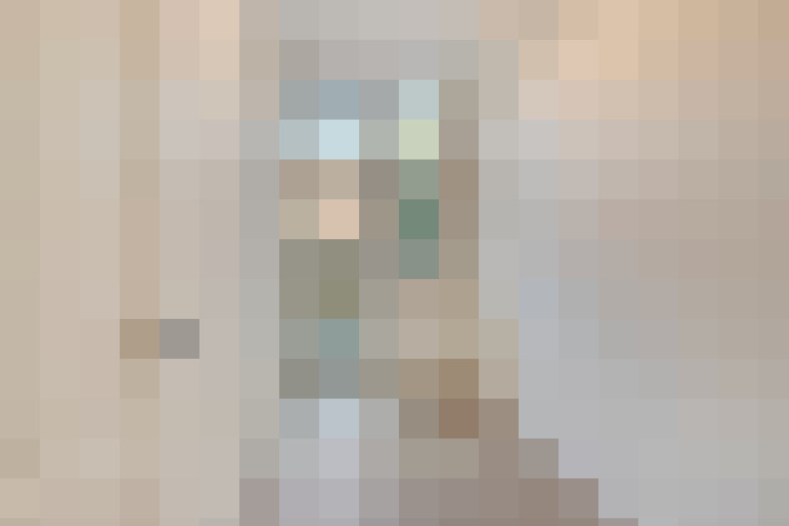  / #8