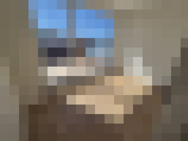  / #14
