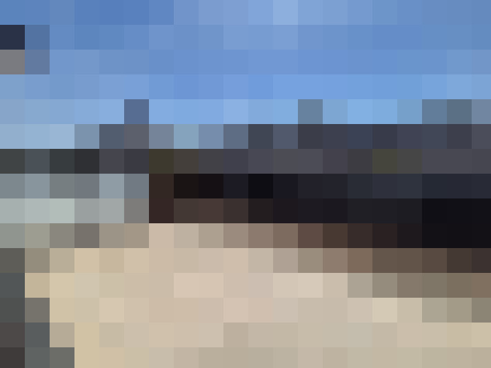  / #16