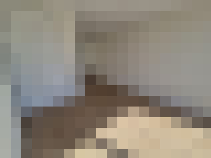  / #13