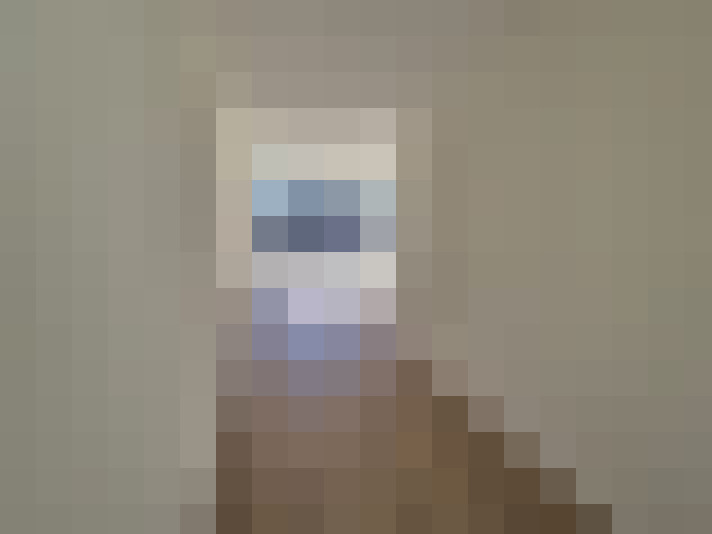  / #12