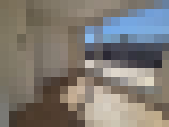  / #15