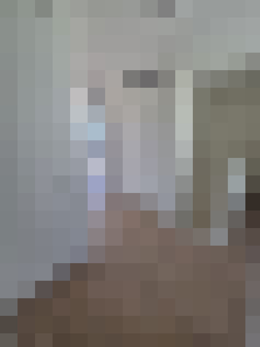  / #9