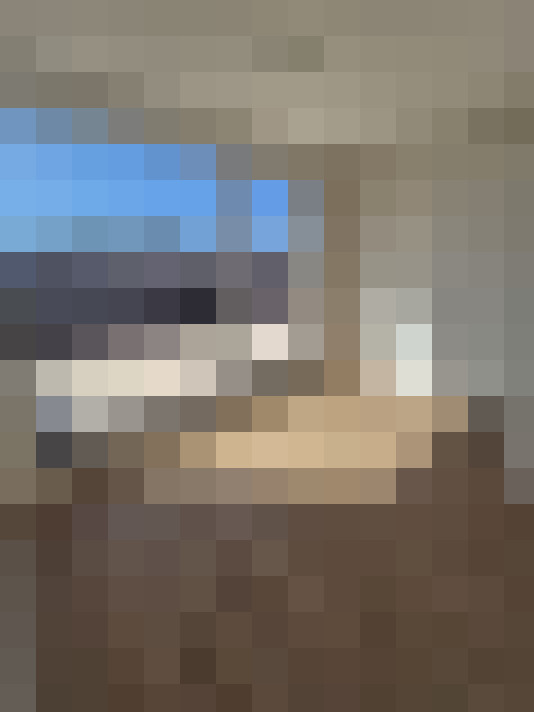  / #14