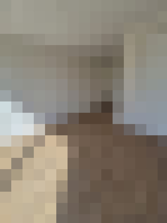  / #18
