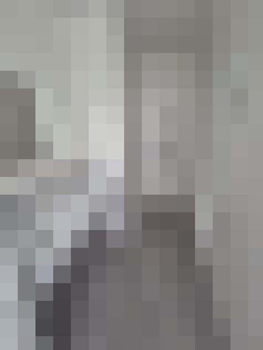  / #15