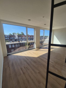 Apartment in 's-Gravenhage
