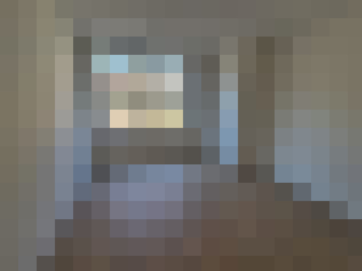  / #9
