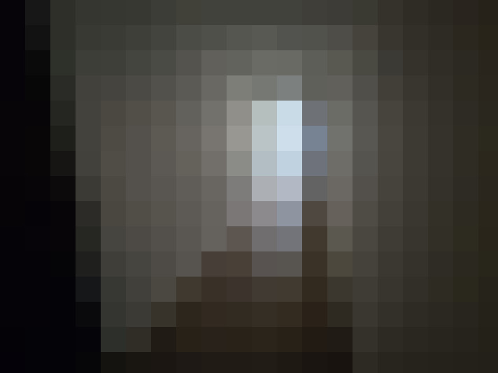  / #13