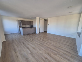 Apartment in 's-Gravenhage