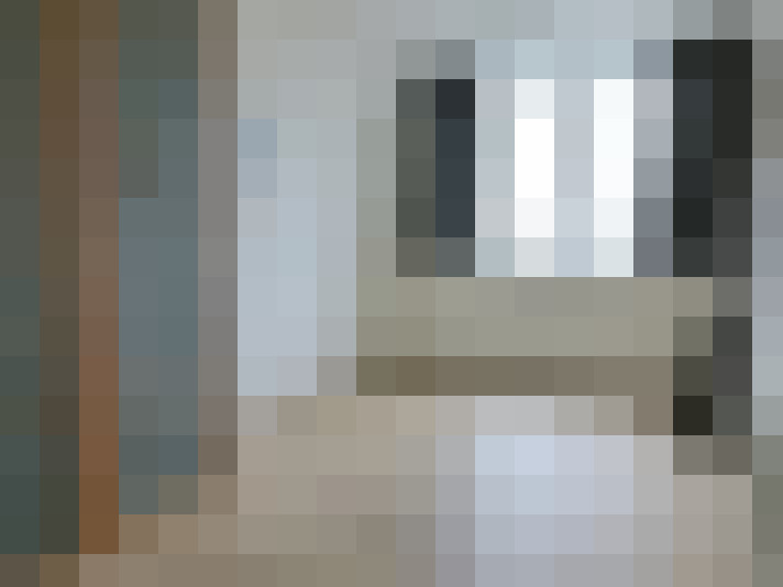  / #18
