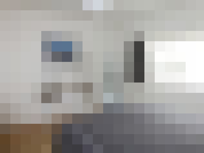  / #17