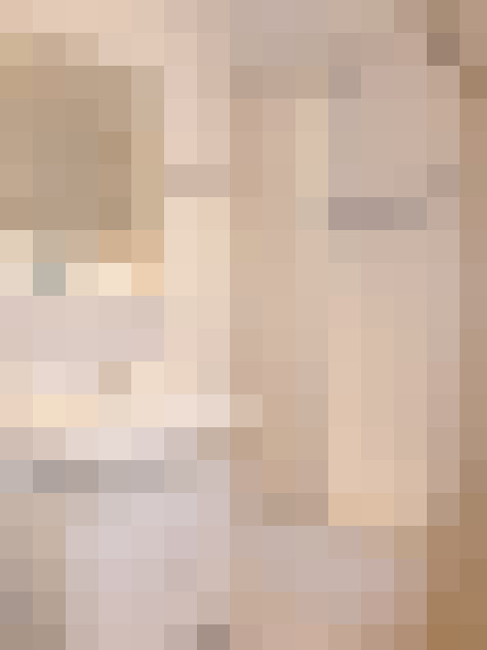  / #21