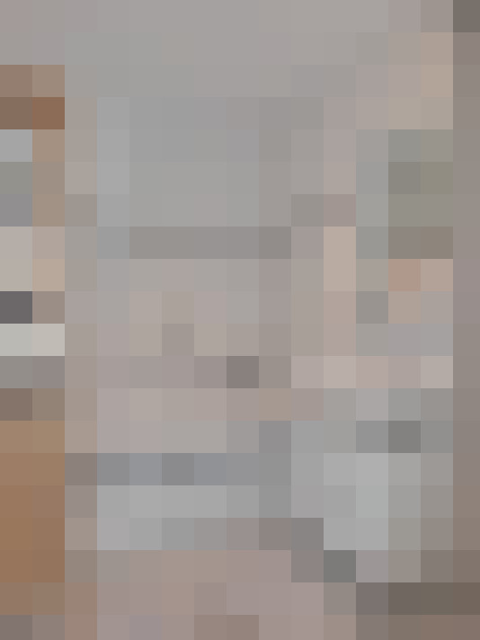  / #20