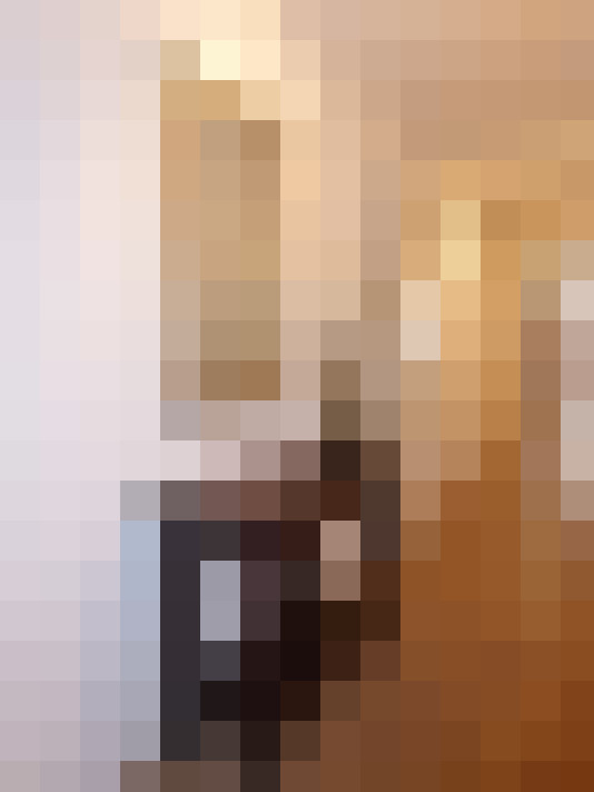  / #14