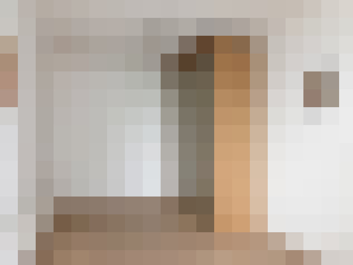  / #19