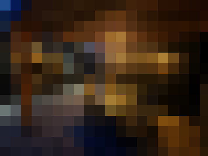  / #16